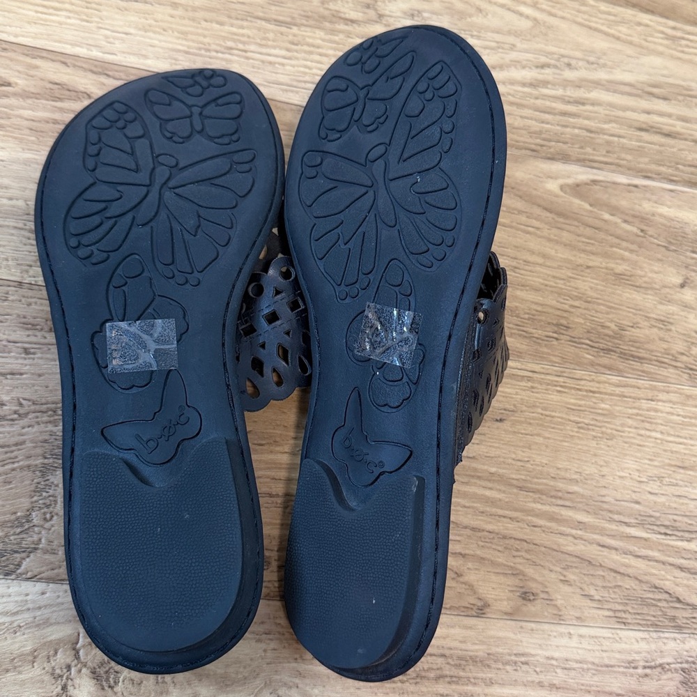 Sandals - Picture 3 of 4